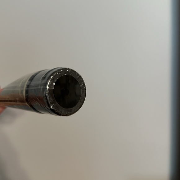 NWT!! WEN Travel Size Sweet Almond Mint Cleansing Conditioner!! - Picture 4 of 4